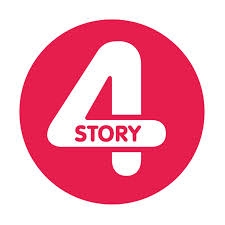 STORY4