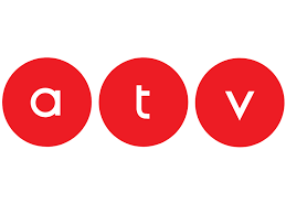 ATV