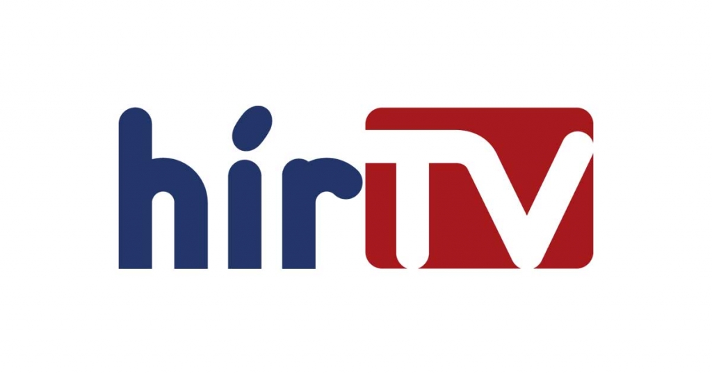 HÍR TV