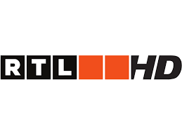 RTL KETTŐ HD