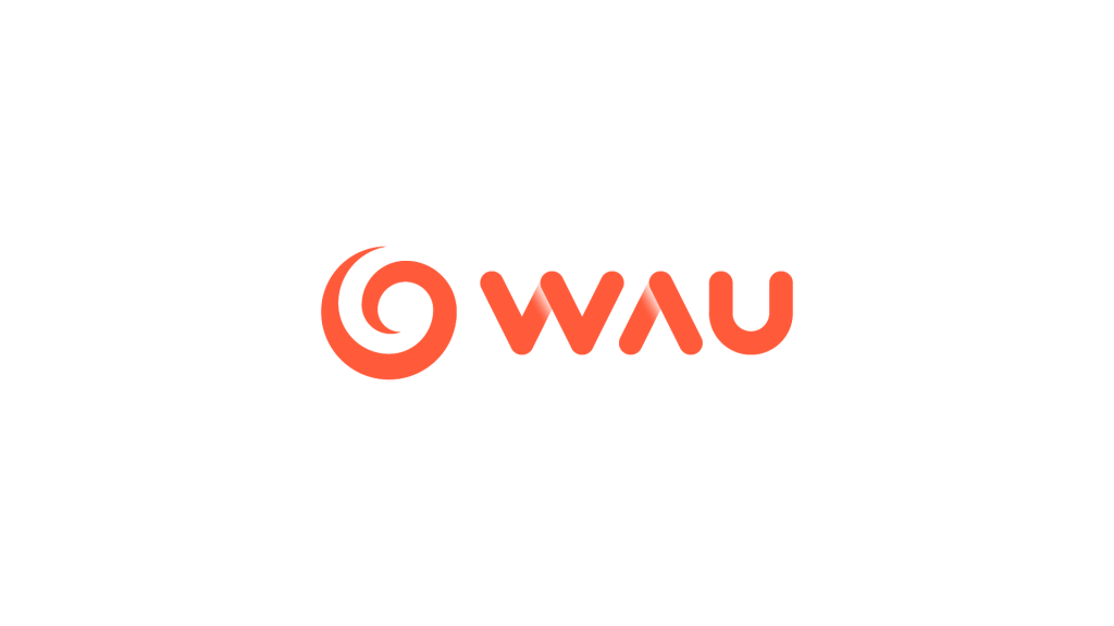 WAU HD