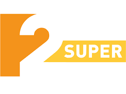 SUPER TV HD
