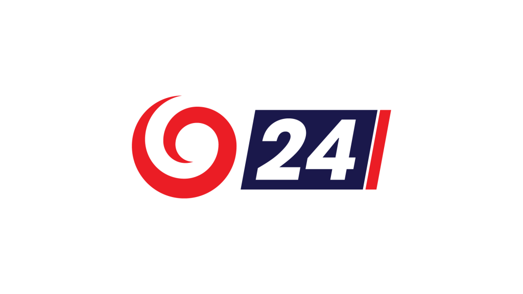 JOJ 24 HD
