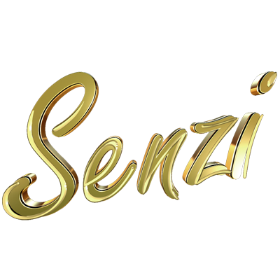 Senzi SD