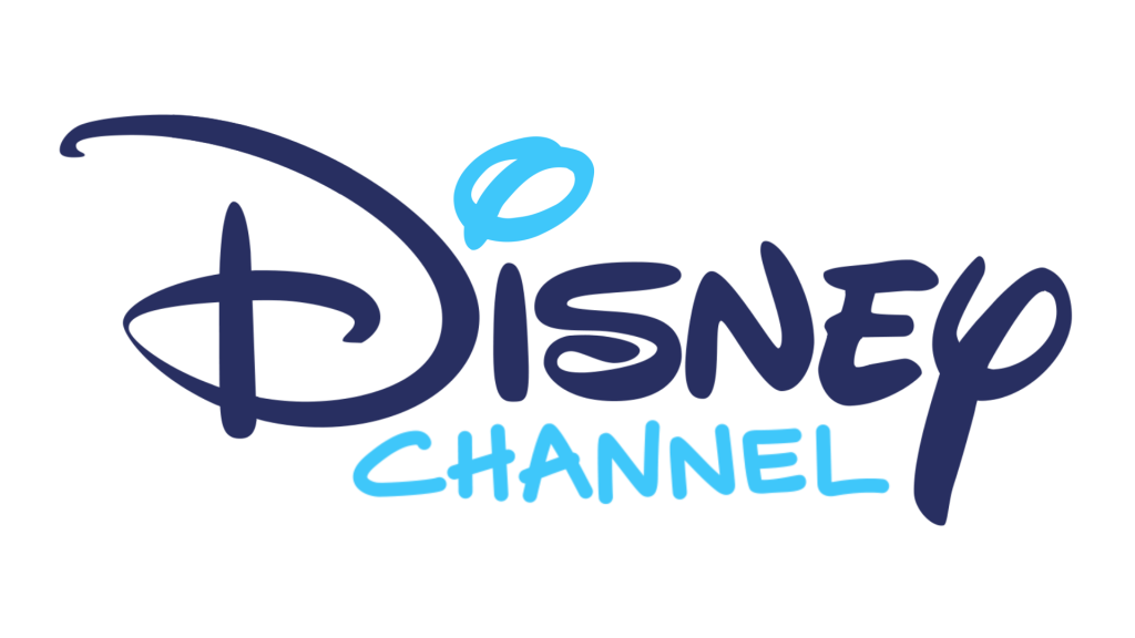 Disney Channel SD