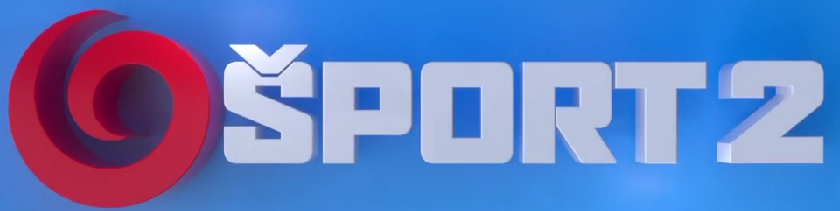 JOJ ŠPORT 2 HD