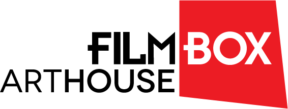 FILMBOX ARTHOUSE HD 