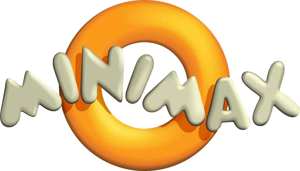 Minimax SD