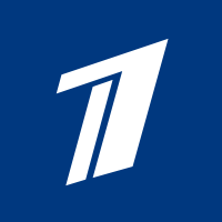 C1R