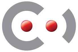 COOL TV HD