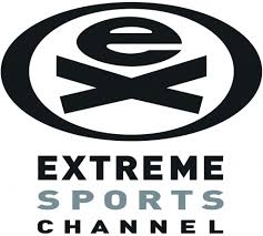 EXTREME SPORTS