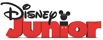 Disney Junior