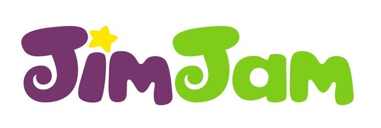 Jim Jam