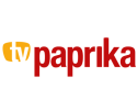 TV Paprika