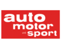 Auto Motor Sport