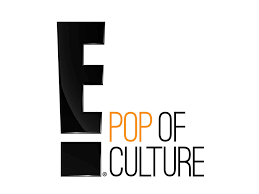 E! Entertainment