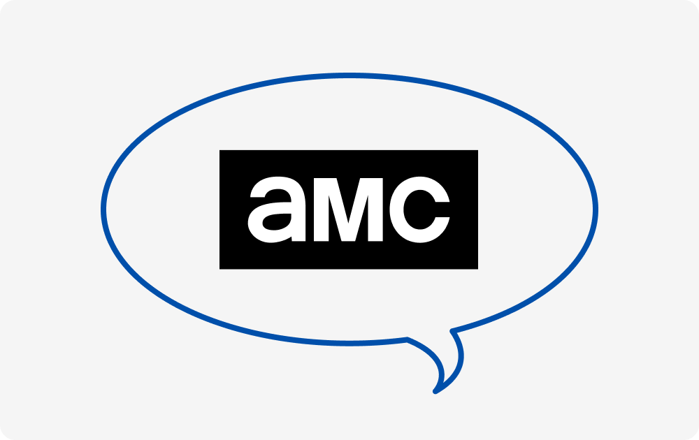 AMC_kanálový tip v apríli