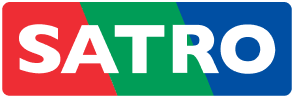 SATRO_logo_image