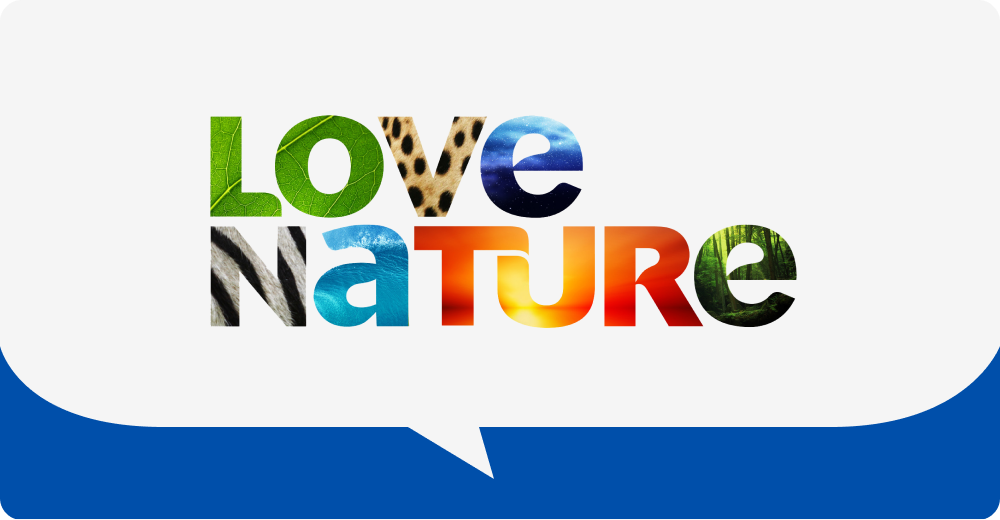 Love Nature_Augustový kanálový tip
