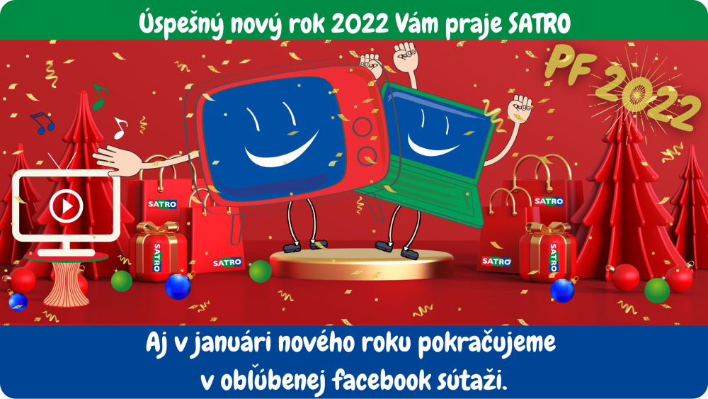 PF 2022_Facebooková súťaž