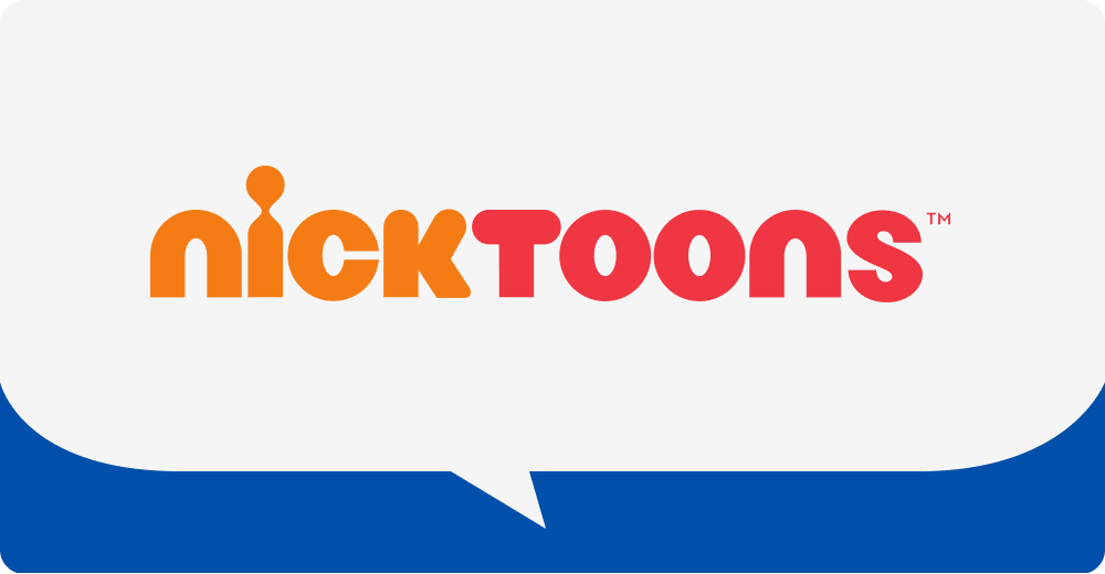 Nicktoons_júlový kanálový tip