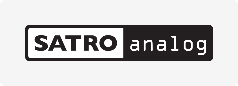 SATROanalog zmeny v cenách
