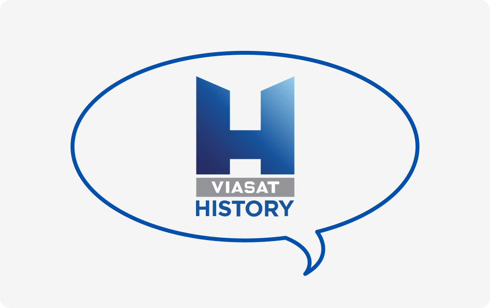 Viasat History_kanálový tip v máji