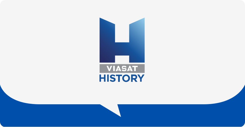 Viasat HIstory_májový kanálový tip