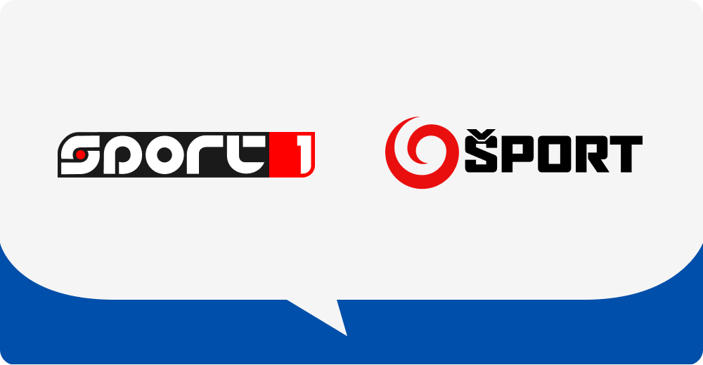Sport1 a Joj Šport_kanálové tipy_marec