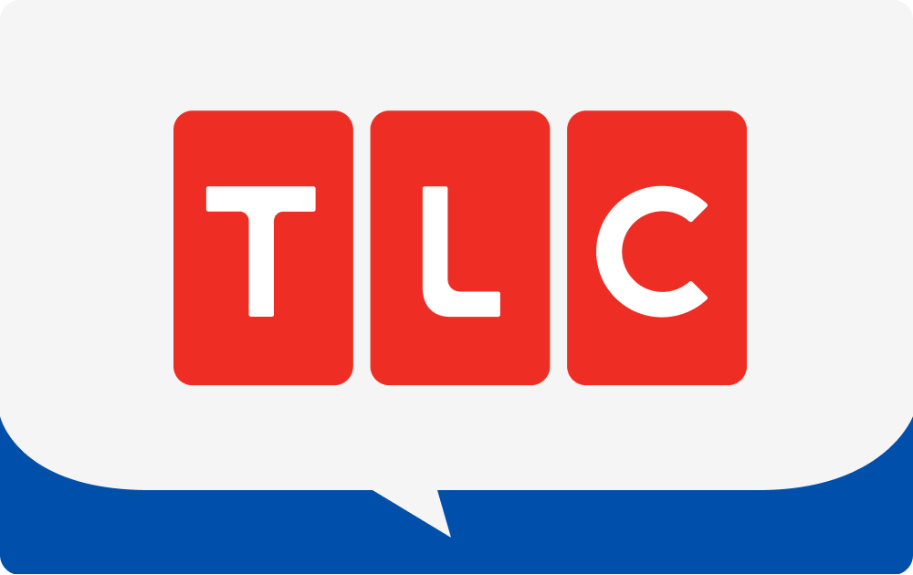 TLC_kanálový tip na Október