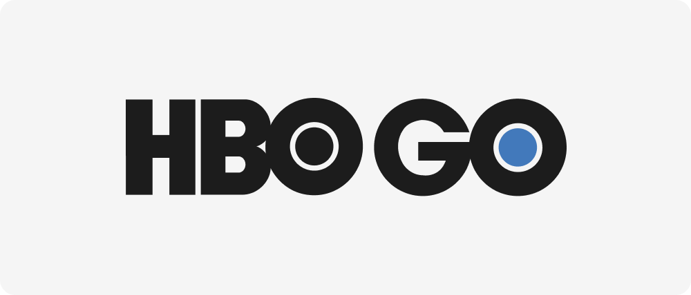 HBO GO podpora zariadení a OS
