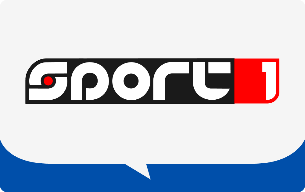 Sport1_kanálový tip na september